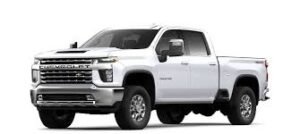 CHEV SILVERADO SIERRA 2019-