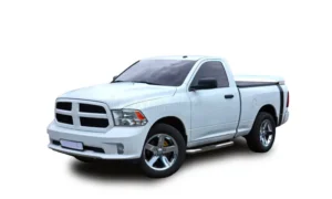 DODGE RAM 2002-2009