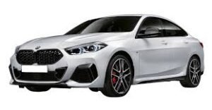 BMW 1 F40/F44 2020-2024