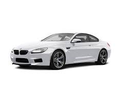 BMW 6 E63 2004-2010