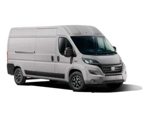 FIAT DUCATO 2014-