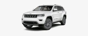 JEEP GRAND CHEROKEE SRT 2017-22/GRAND