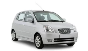 KIA PICANTO 2004-2010
