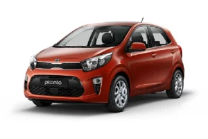 KIA PICANTO 2011-2016