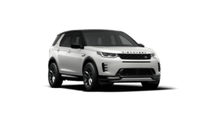 LAND ROVER DISCOVERY sport L550 2020-