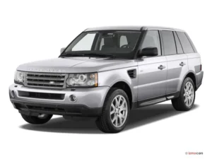 LAND ROVER RANGE ROVER L320 SPORT 2005-2009