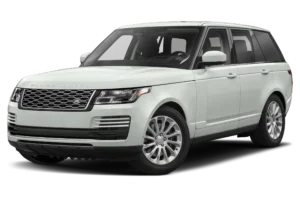 LAND ROVER RANGE ROVER L405 VOGUE 2018-2021