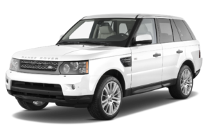 LAND ROVER RANGE ROVER L494 SPORT 2013-2017