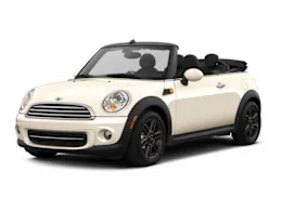 MINI COOPER/ONE 2006-2011