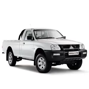 MITSUBISHI L200 1997-1999
