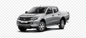 MITSUBISHI L200 2006-2015