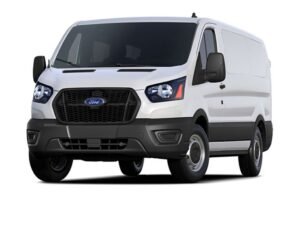 FORD CARGO 2009-