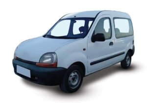 RENAULT KANGOO 1998-2003