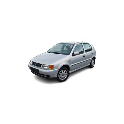 VOLKSWAGEN POLO 1994-1999